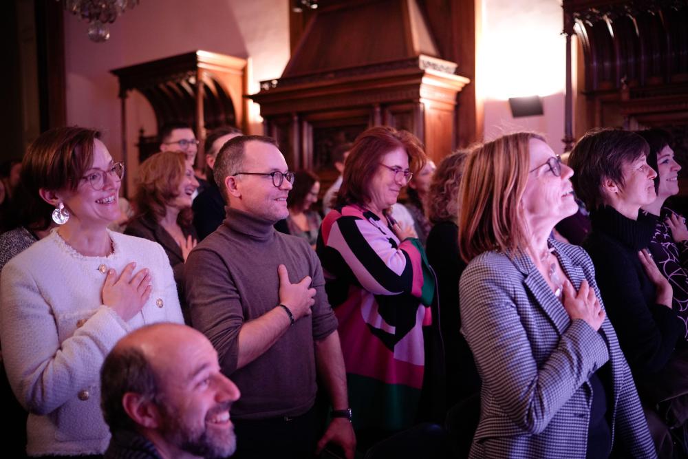 rudy_linka_-_one_man_show__it_would_be_very_simple____16