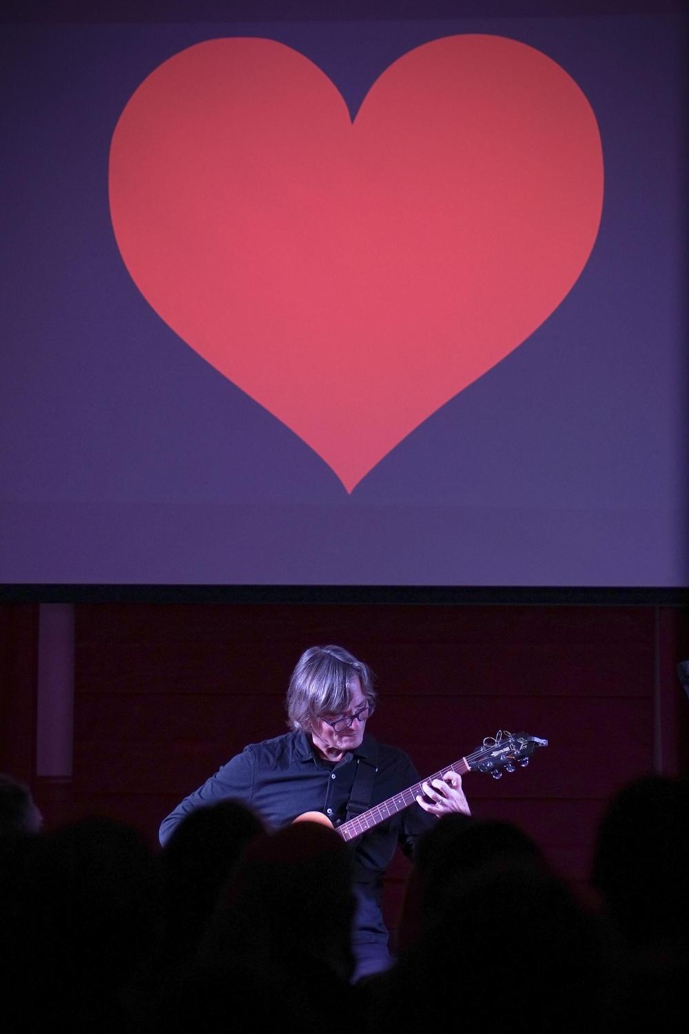 rudy_linka_-_one_man_show__it_would_be_very_simple____17