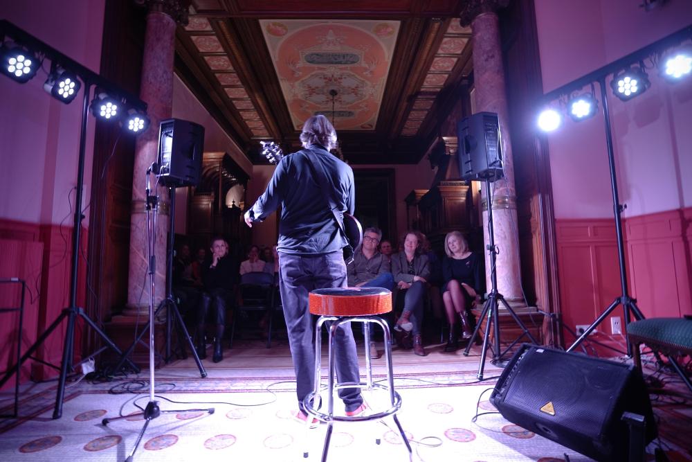 rudy_linka_-_one_man_show__it_would_be_very_simple____18