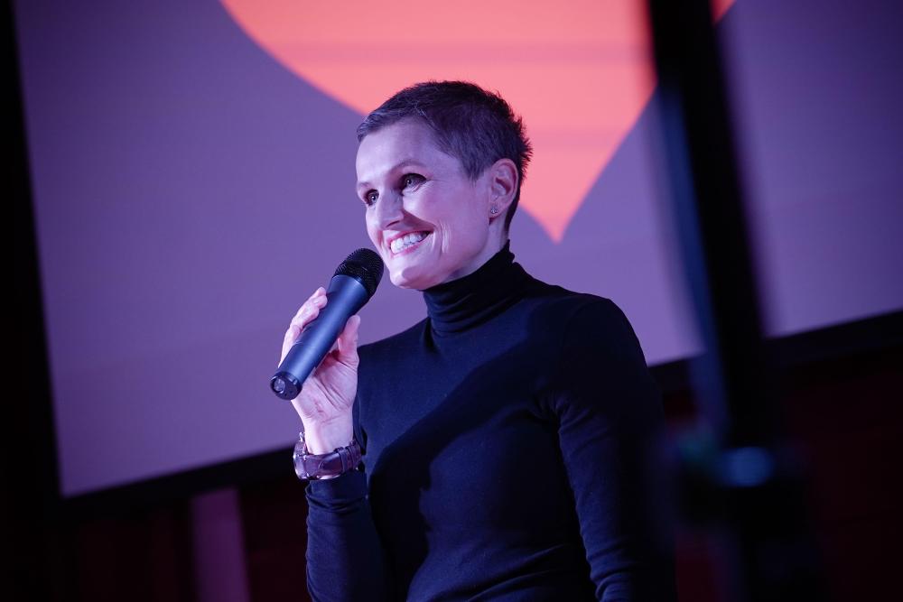 rudy_linka_-_one_man_show__it_would_be_very_simple____19