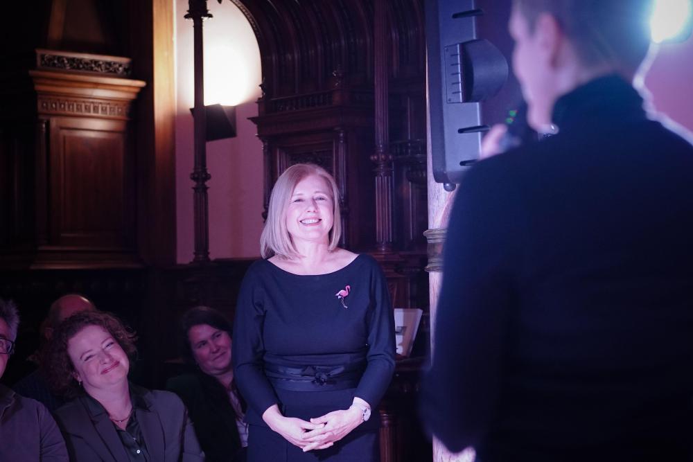 rudy_linka_-_one_man_show__it_would_be_very_simple____20