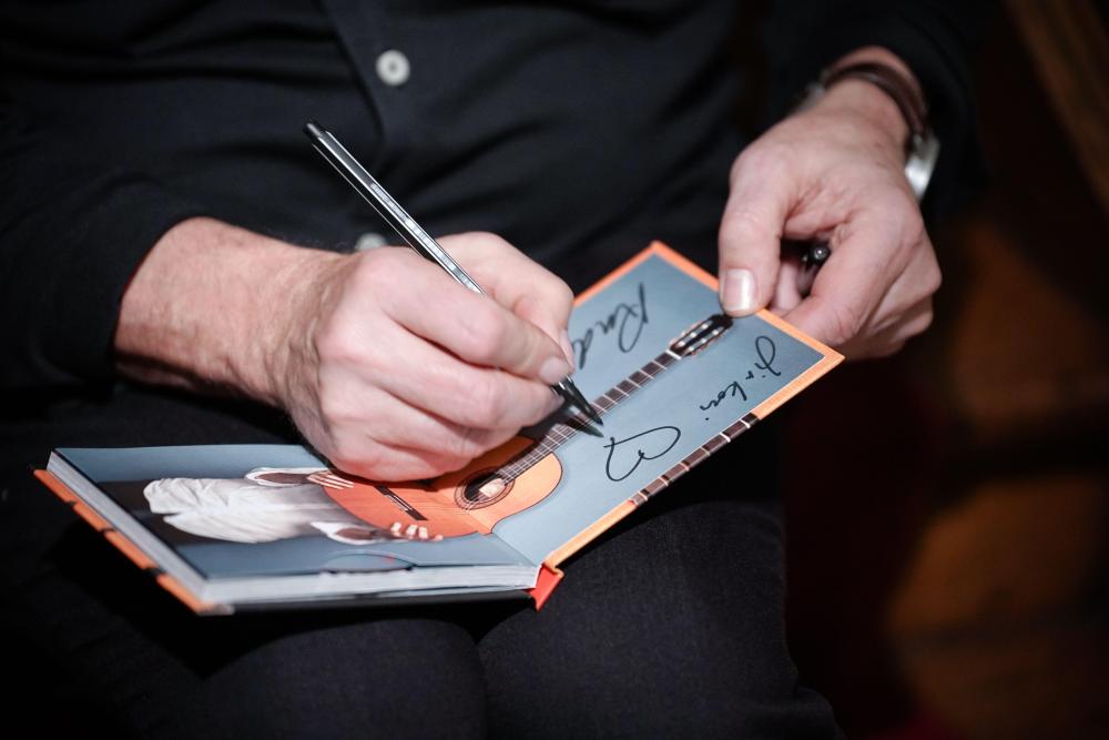 rudy_linka_-_one_man_show__it_would_be_very_simple____21