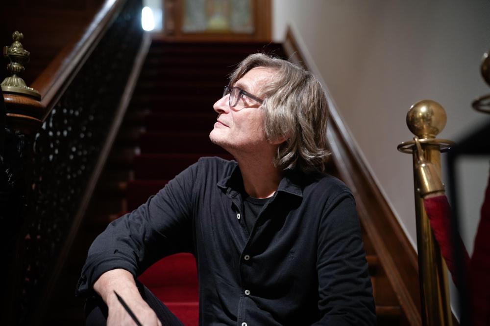 rudy_linka_-_one_man_show__it_would_be_very_simple____22