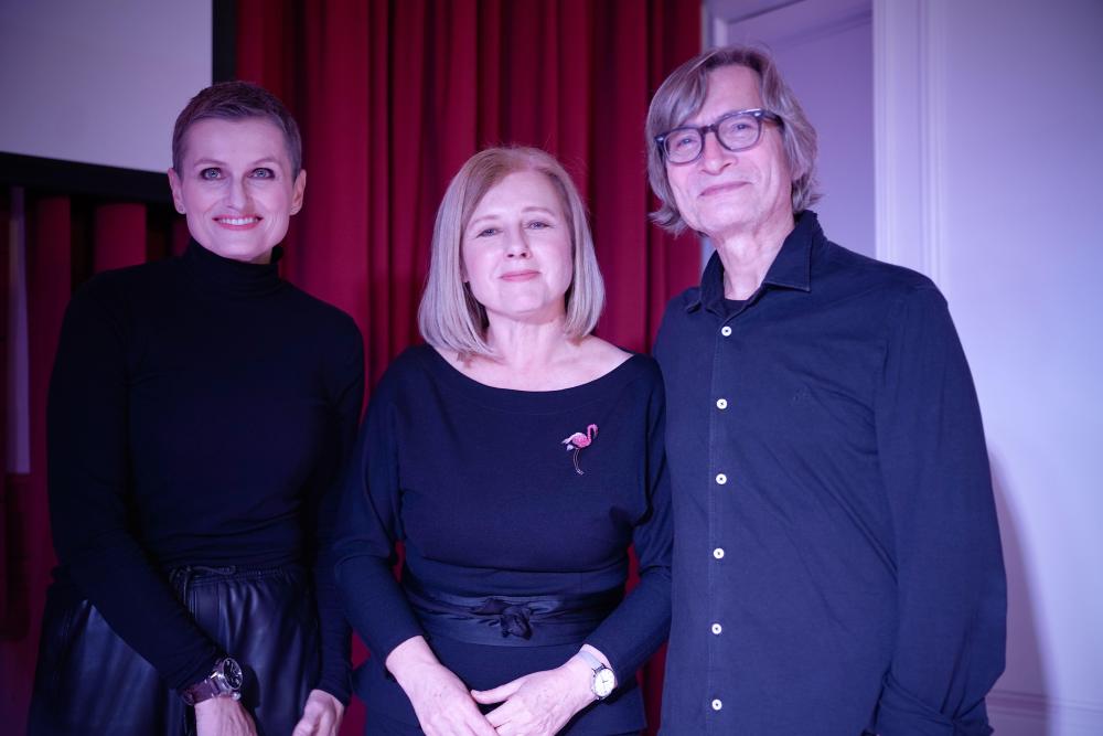 rudy_linka_-_one_man_show__it_would_be_very_simple____23