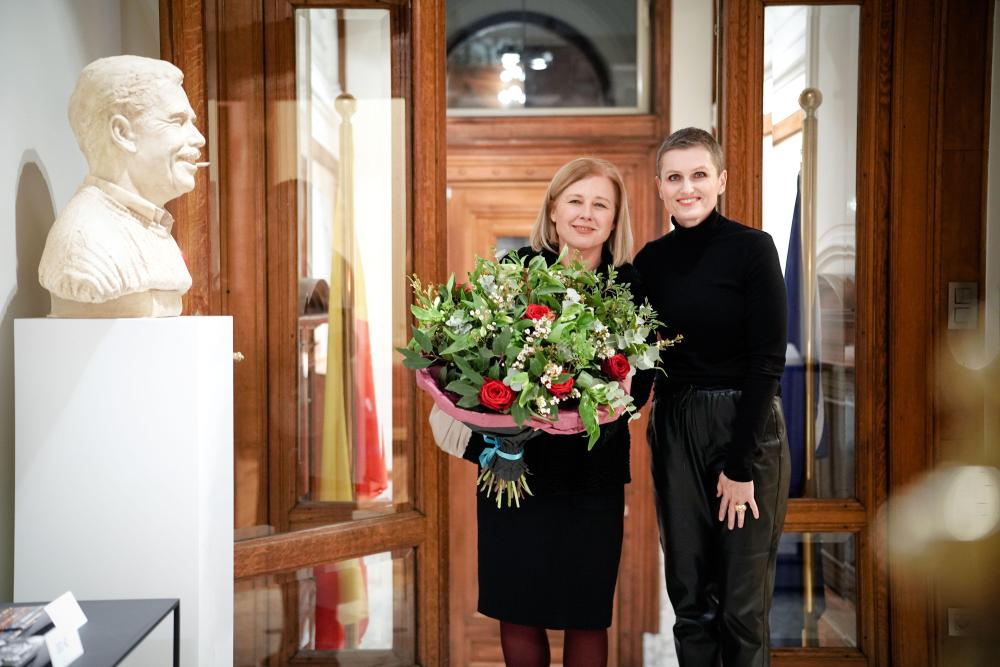 rudy_linka_-_one_man_show__it_would_be_very_simple____24