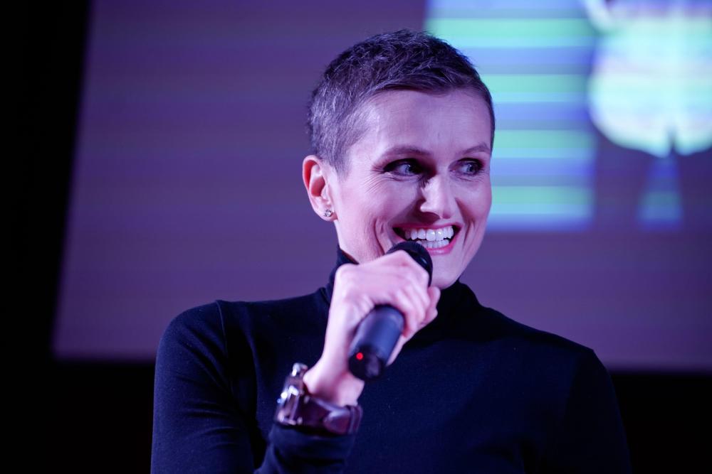 rudy_linka_-_one_man_show__it_would_be_very_simple____3