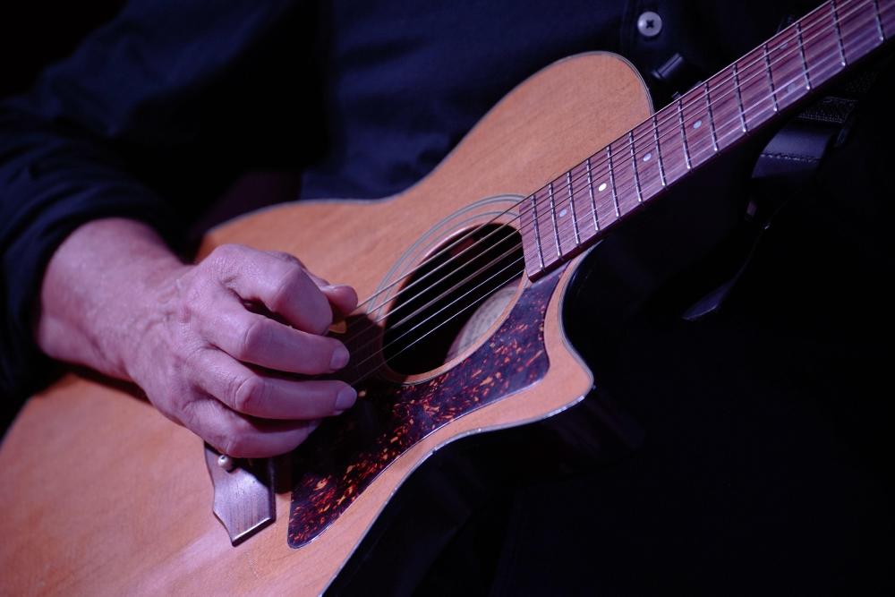 rudy_linka_-_one_man_show__it_would_be_very_simple____4