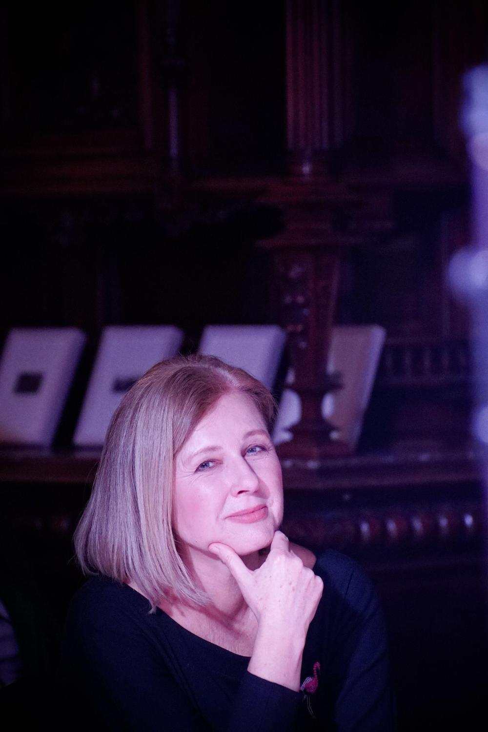 rudy_linka_-_one_man_show__it_would_be_very_simple____9