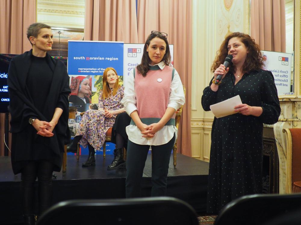 science_café__cancer_prevention_1