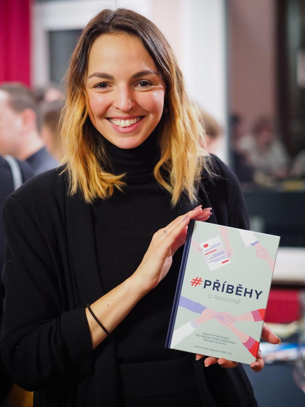 science_café__cancer_prevention_6