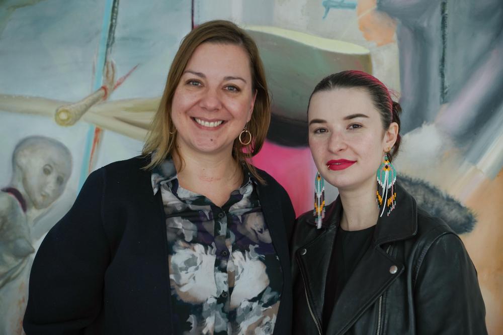 science_café__gene_editing___nanorobots_6