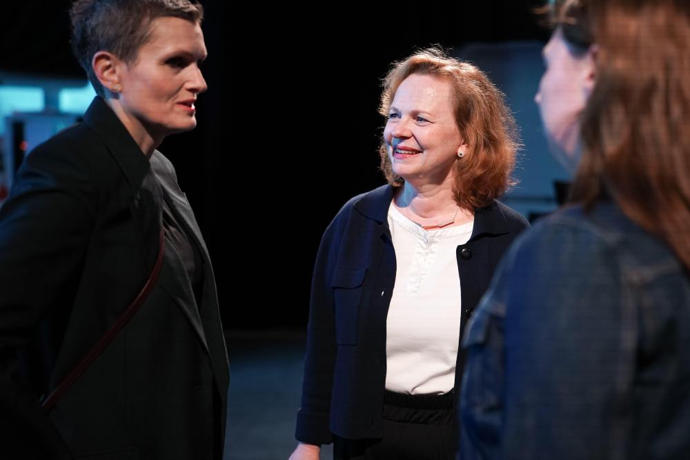 science_café__tactical_urbanism_1