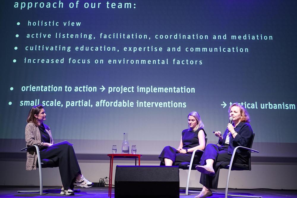 science_café__tactical_urbanism_10