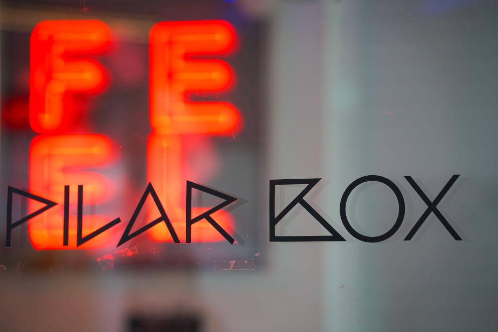 science_café__tactical_urbanism_12