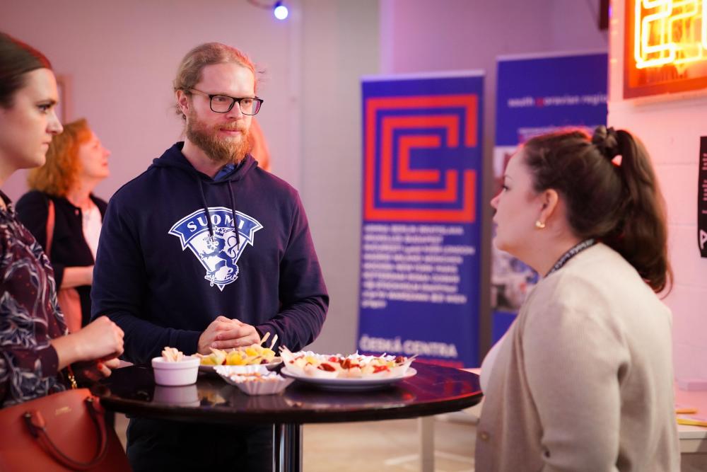 science_café__tactical_urbanism_13