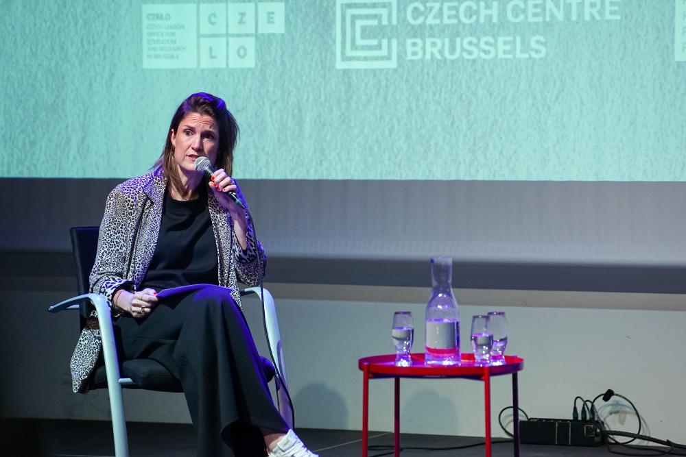 science_café__tactical_urbanism_5