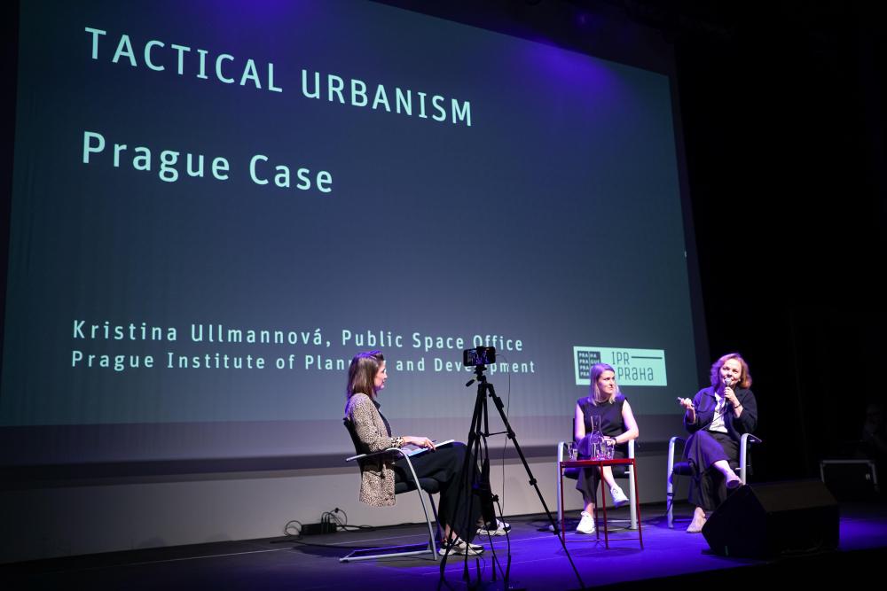 science_café__tactical_urbanism_6