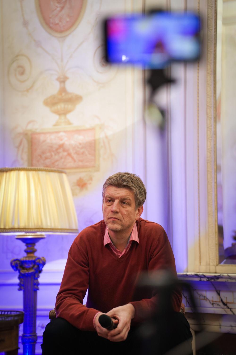 science_café__women_share_science__10