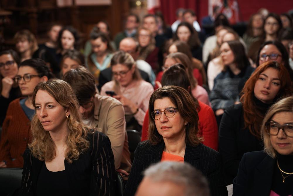 science_café__women_share_science__12