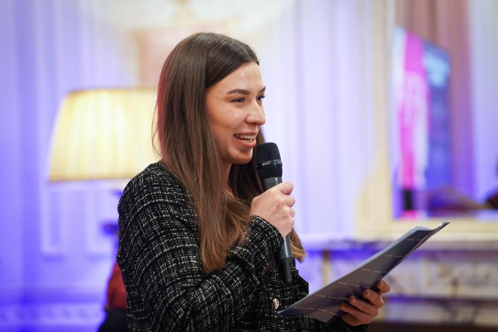 science_café__women_share_science__13