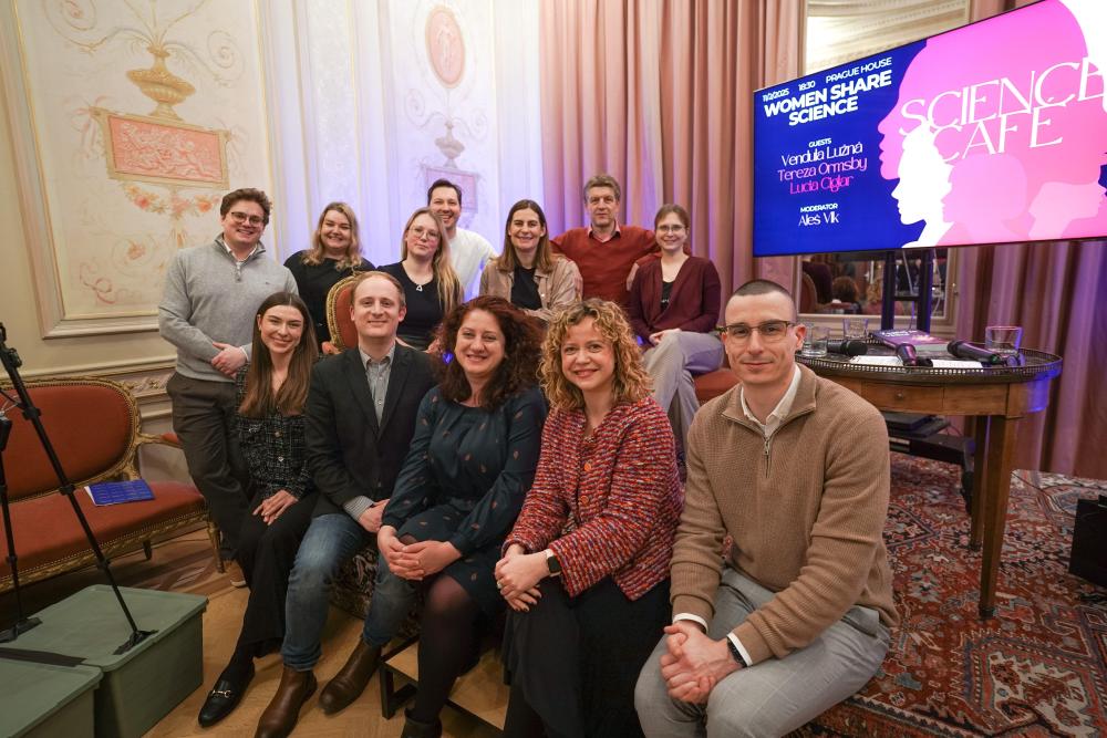 science_café__women_share_science__14