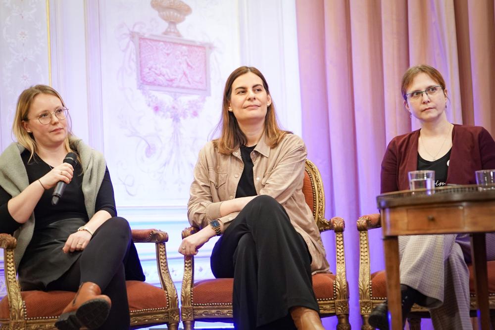 science_café__women_share_science__4