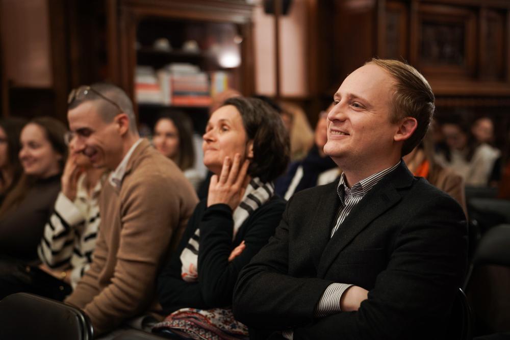 science_café__women_share_science__5