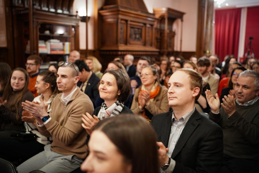 science_café__women_share_science__6