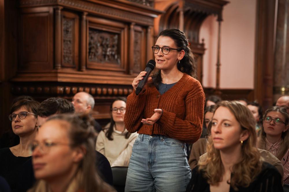 science_café__women_share_science__7