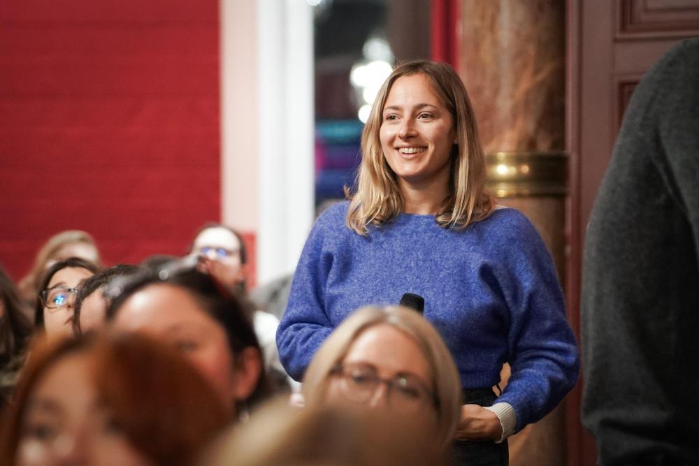 science_café__women_share_science__9