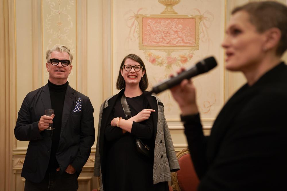 the_closing_event_of_the_exhibition_big_thing_1