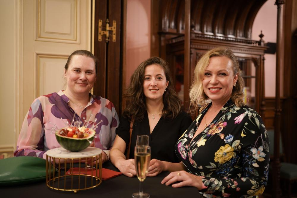 the_closing_event_of_the_exhibition_big_thing_12