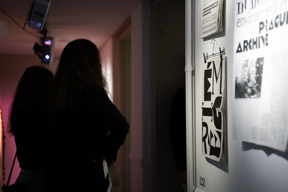 the_closing_event_of_the_exhibition_big_thing_14