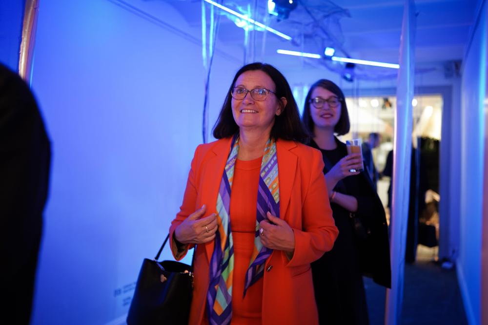 the_closing_event_of_the_exhibition_big_thing_16