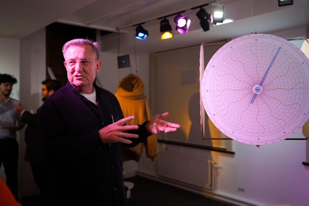 the_closing_event_of_the_exhibition_big_thing_17