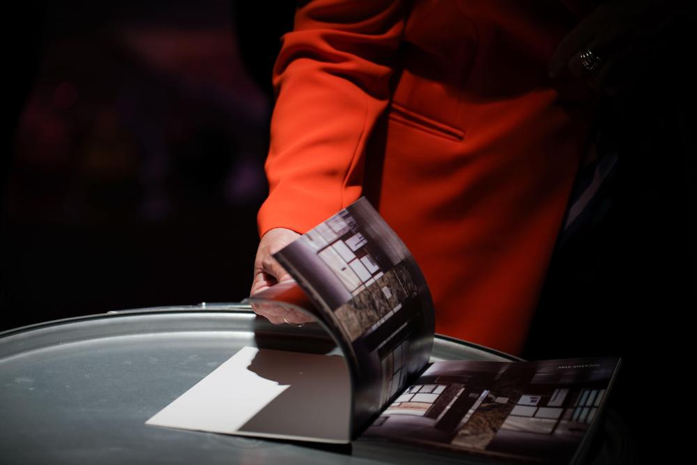 the_closing_event_of_the_exhibition_big_thing_18