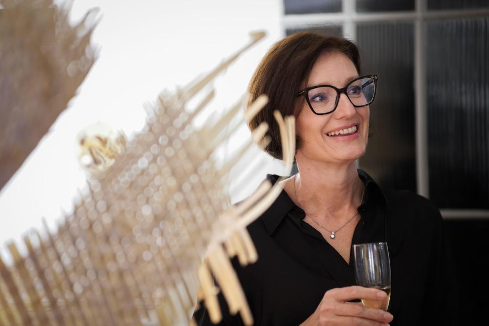 the_closing_event_of_the_exhibition_big_thing_19