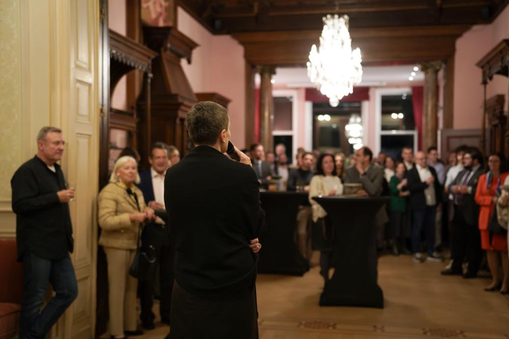 the_closing_event_of_the_exhibition_big_thing_2