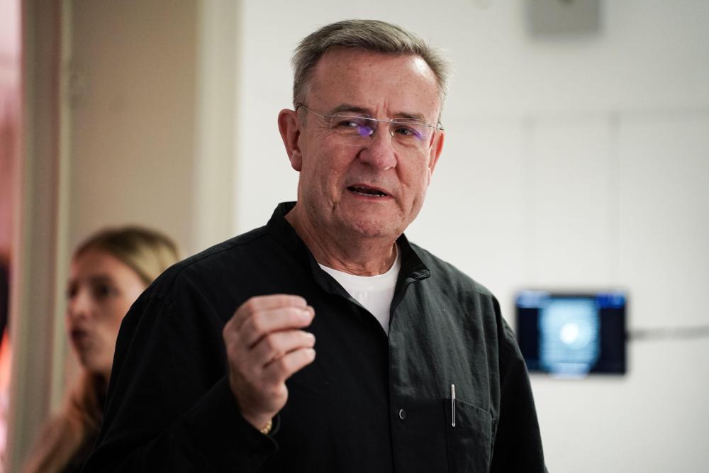 the_closing_event_of_the_exhibition_big_thing_20