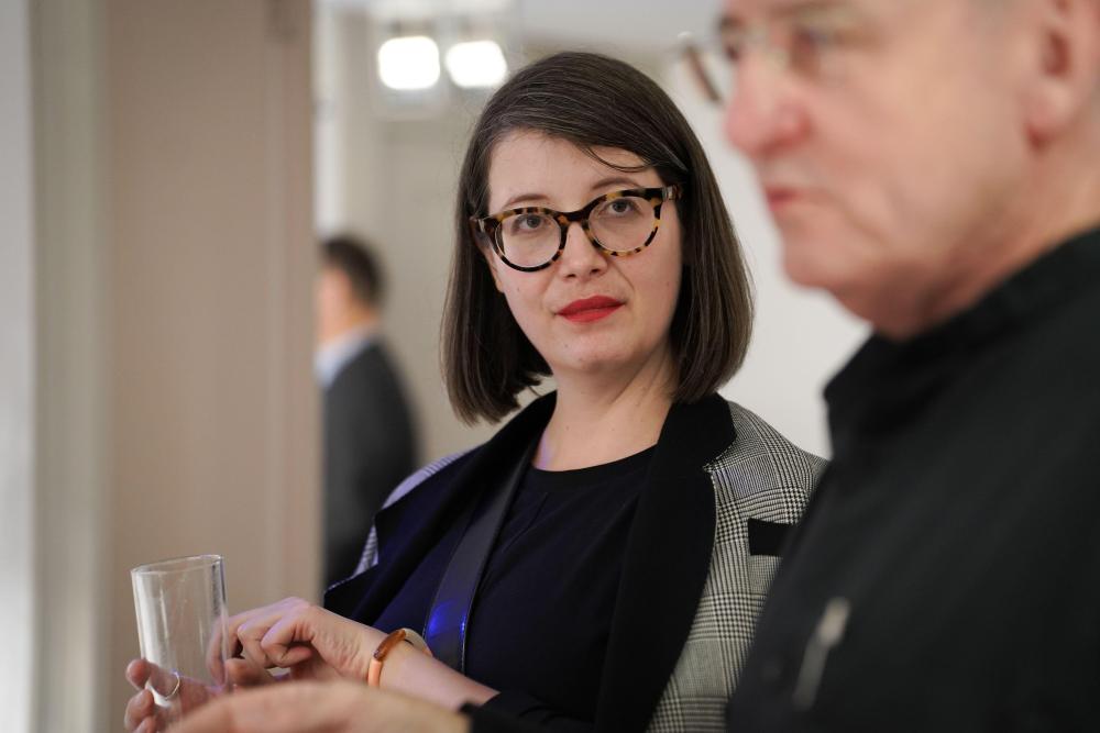 the_closing_event_of_the_exhibition_big_thing_21