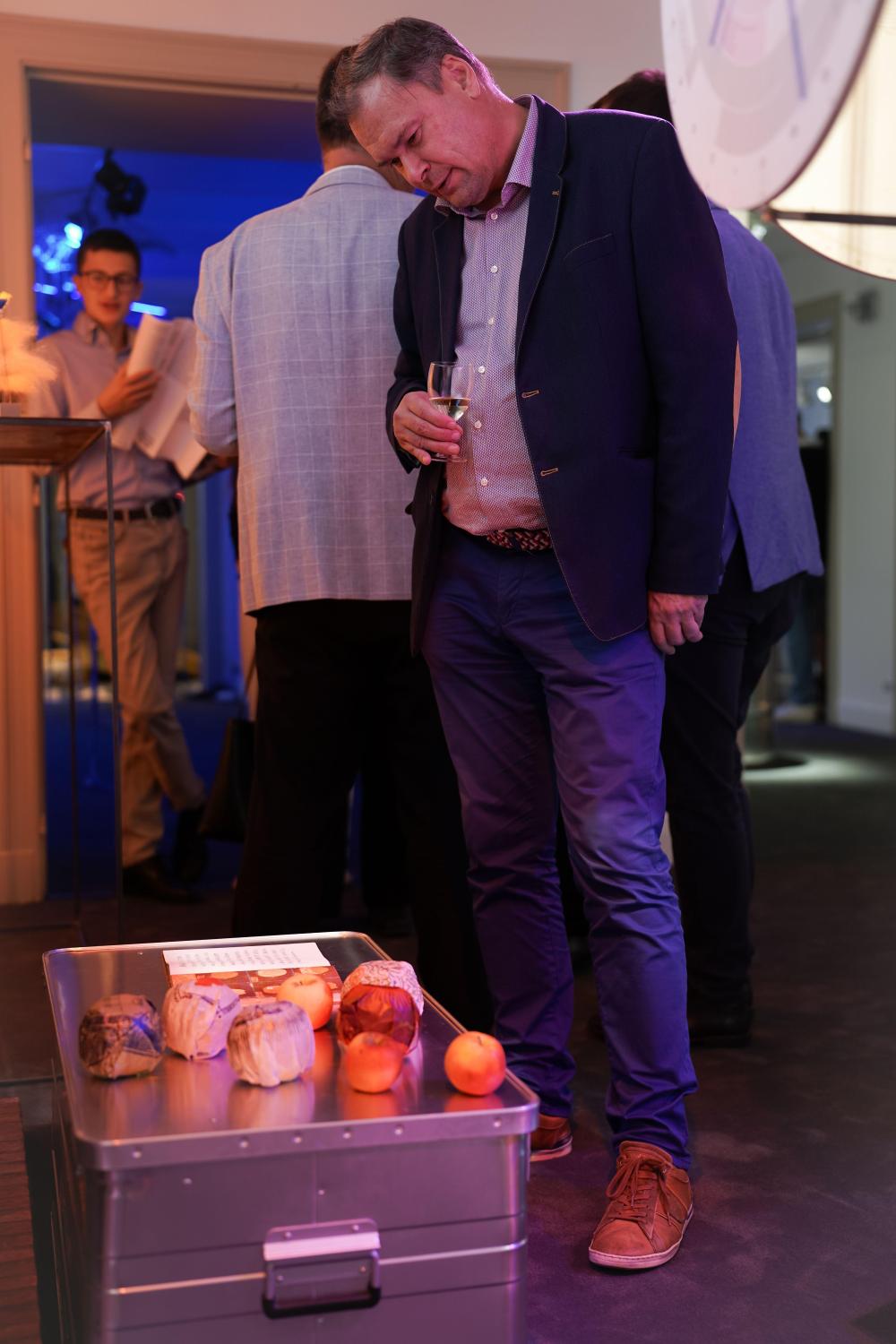 the_closing_event_of_the_exhibition_big_thing_22