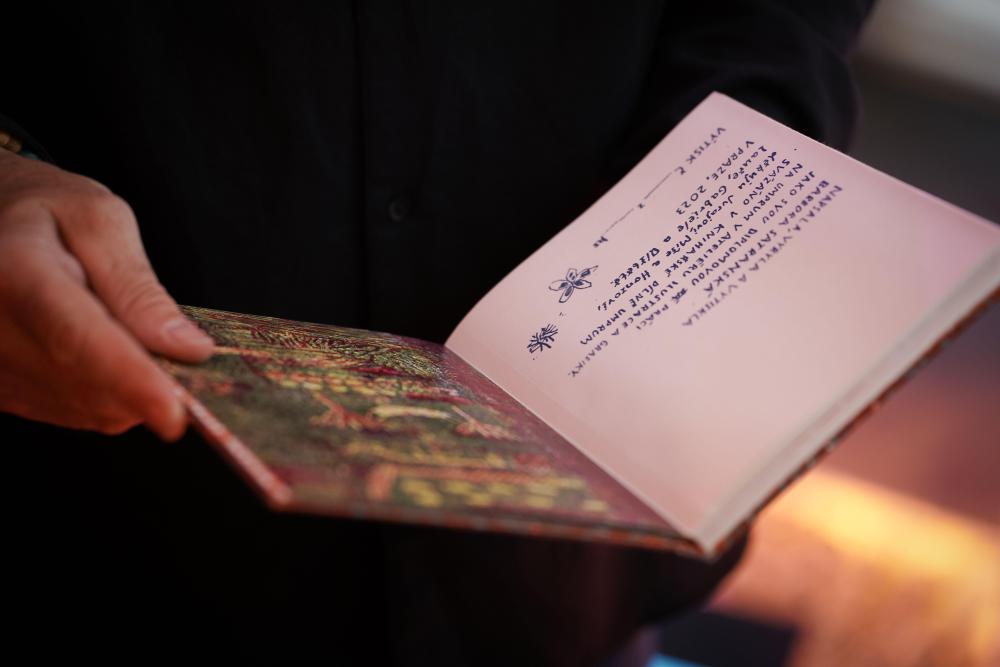 the_closing_event_of_the_exhibition_big_thing_23