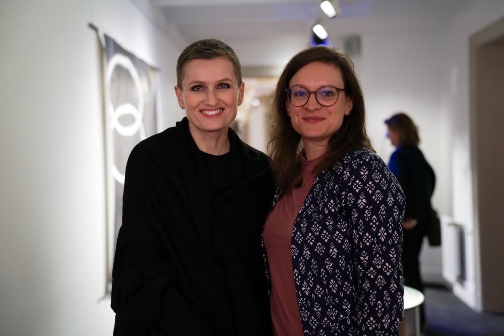 the_closing_event_of_the_exhibition_big_thing_24