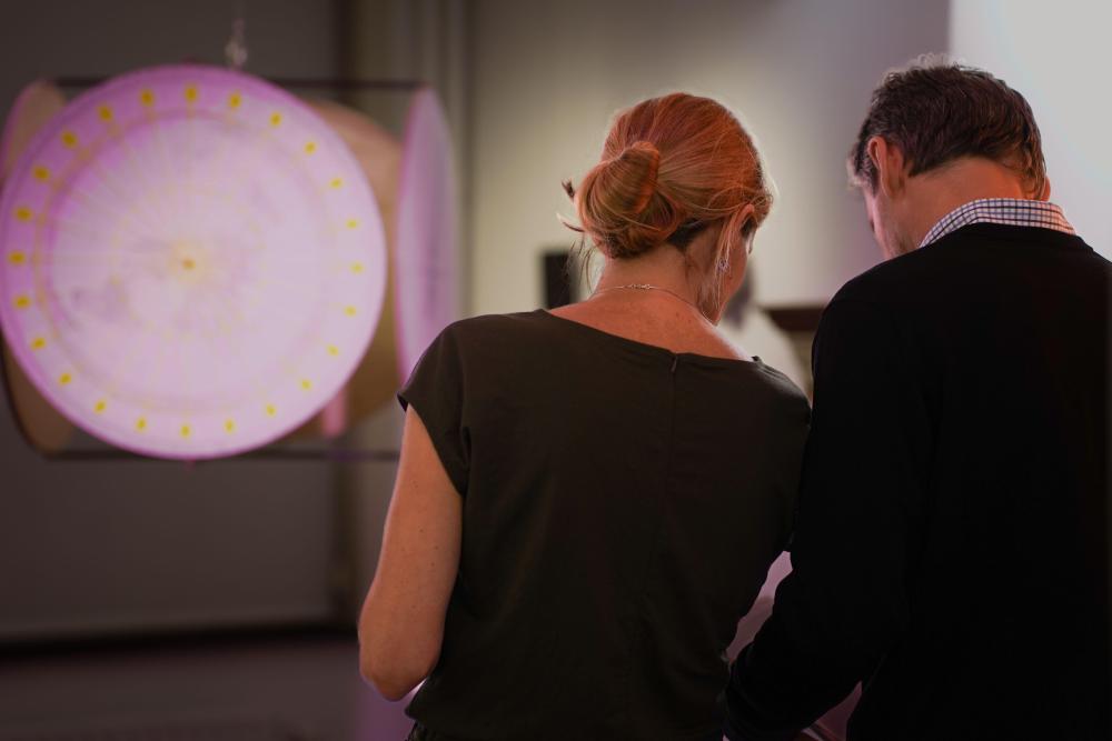 the_closing_event_of_the_exhibition_big_thing_25