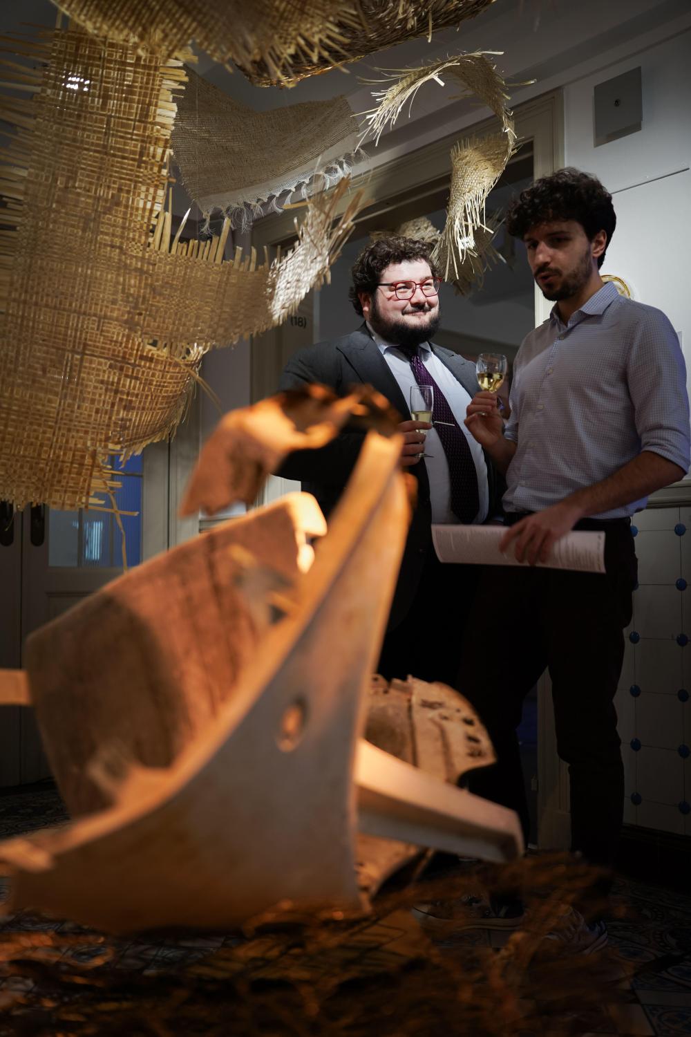 the_closing_event_of_the_exhibition_big_thing_26