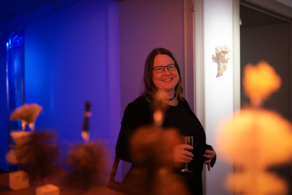 the_closing_event_of_the_exhibition_big_thing_27