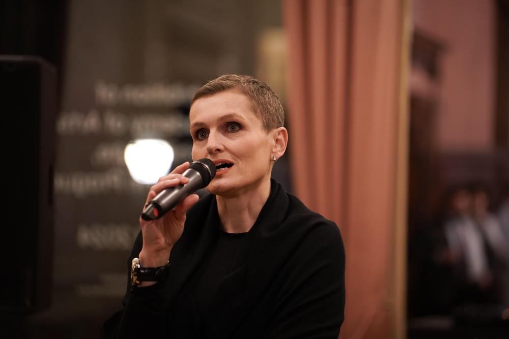 the_closing_event_of_the_exhibition_big_thing_3