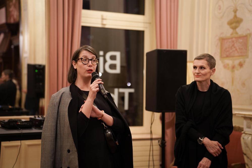 the_closing_event_of_the_exhibition_big_thing_4