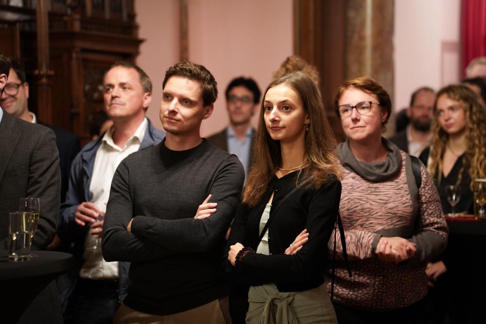 the_closing_event_of_the_exhibition_big_thing_6