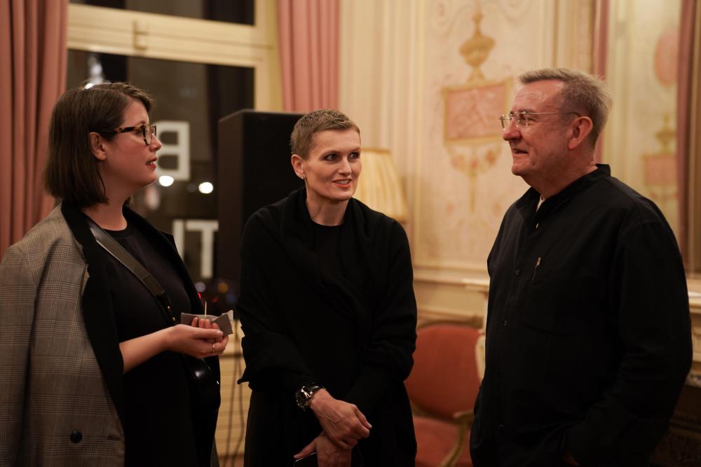 the_closing_event_of_the_exhibition_big_thing_8